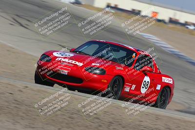 media/Oct-29-2022-CalClub SCCA (Sat) [[e05833b2e9]]/Race Group 3/Qualifying (Outside Grapevine)/